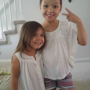 Meet your Posher, Eddie